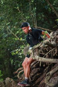 BIB: 
                            <button type="button" onclick="openModal(28065802)" class="btn btn-primary btn-sm float-right btn-popup" data-toggle="modal" data-target=".modal-high-quality">
                        <i class="fas fa-shopping-cart"></i> Add to Cart
                    </button>
                                            <button type="button" onclick="isThisMe(28065802, true)" class="btn btn-success btn-sm float-right btn-popup btn-isme hidden" data-toggle="tooltip" data-placement="bottom" title="นี่คือรูปของคุณใช่ไหม คลิกที่นี่เพื่อเอาเข้าอัลบั้ม">
                        <i class="fas fa-plus"></i> Add to album
                    </button>
                    <button type="button" onclick="isThisMe(28065802, false)" class="btn btn-warning btn-sm float-right btn-popup btn-isnotme hidden">
                        <i class="fas fa-ban"></i> Remove from album
                    </button>